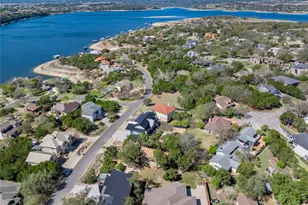 18418 Lakeland Dr, Lago Vista, TX 78645 - Photo 35