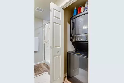 18418 Lakeland Drive, Lago Vista, TX 78645 - Photo 25