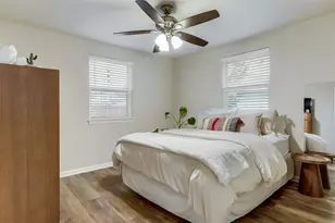 18418 Lakeland Dr, Lago Vista, TX 78645 - Photo 19