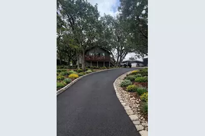 18418 Lakeland Drive, Lago Vista, TX 78645 - Photo 35