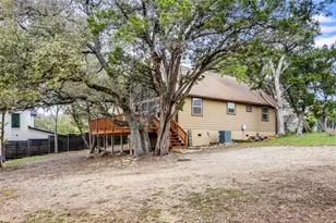 18418 Lakeland Dr, Lago Vista, TX 78645 - Photo 5