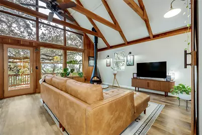 18418 Lakeland Drive, Lago Vista, TX 78645 - Photo 7