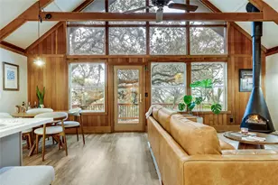 18418 Lakeland Dr, Lago Vista, TX 78645 - Photo 13