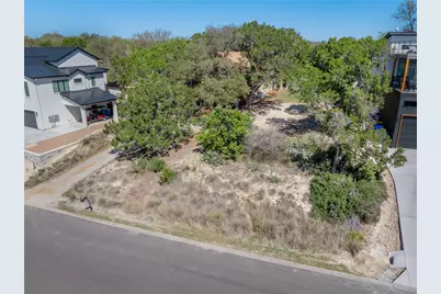 18418 Lakeland Drive, Lago Vista, TX 78645 - Photo 39