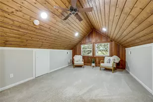 18418 Lakeland Dr, Lago Vista, TX 78645 - Photo 21