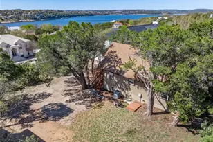 18418 Lakeland Dr, Lago Vista, TX 78645 - Photo 3