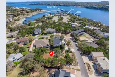 18418 Lakeland Drive, Lago Vista, TX 78645 - Photo 37