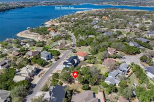 18418 Lakeland Dr, Lago Vista, TX 78645 - Photo 3