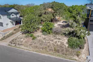 18418 Lakeland Dr, Lago Vista, TX 78645 - Photo 39