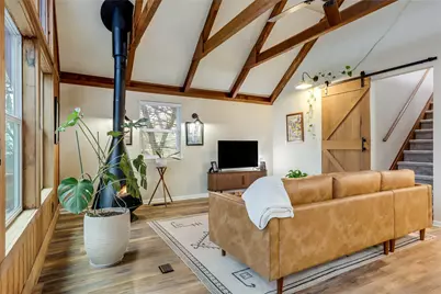 18418 Lakeland Drive, Lago Vista, TX 78645 - Photo 5