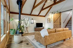 18418 Lakeland Dr, Lago Vista, TX 78645 - Photo 5