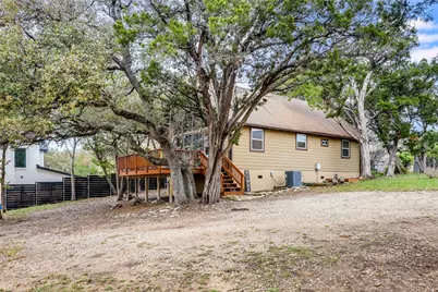 18418 Lakeland Drive, Lago Vista, TX 78645 - Photo 5