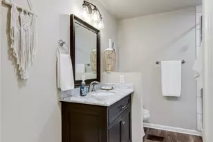 18418 Lakeland Dr, Lago Vista, TX 78645 - Photo 23