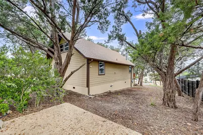 18418 Lakeland Drive, Lago Vista, TX 78645 - Photo 29
