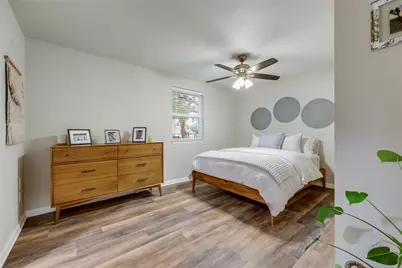 18418 Lakeland Drive, Lago Vista, TX 78645 - Photo 17