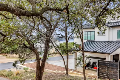 18418 Lakeland Drive, Lago Vista, TX 78645 - Photo 33