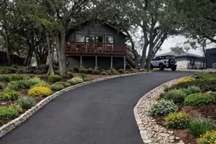 18418 Lakeland Dr, Lago Vista, TX 78645 - Photo 33