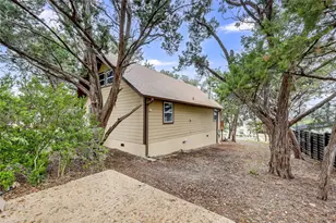 18418 Lakeland Dr, Lago Vista, TX 78645 - Photo 29