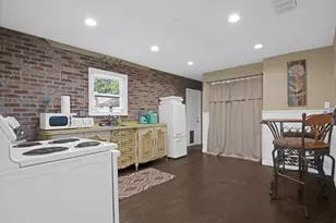 1236 S Academy Ave S, New Braunfels, TX 78130 - Photo 9