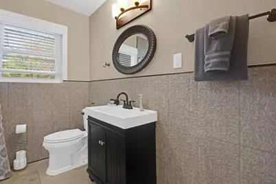 1236 S Academy Avenue S, New Braunfels, TX 78130 - Photo 25