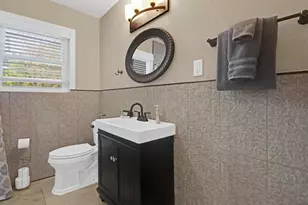 1236 S Academy Ave S, New Braunfels, TX 78130 - Photo 25