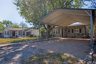 1236 S Academy Avenue S, New Braunfels, TX 78130 - Photo 3