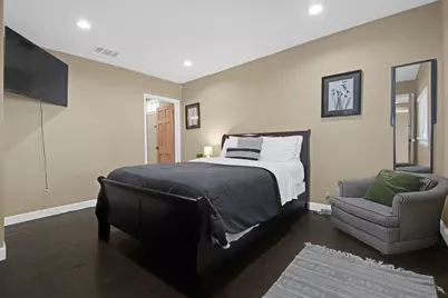 1236 S Academy Avenue S, New Braunfels, TX 78130 - Photo 13