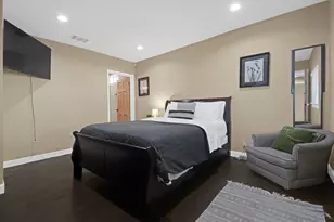 1236 S Academy Ave S, New Braunfels, TX 78130 - Photo 13