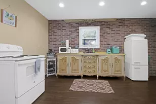 1236 S Academy Ave S, New Braunfels, TX 78130 - Photo 7