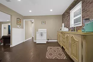 1236 S Academy Ave S, New Braunfels, TX 78130 - Photo 11