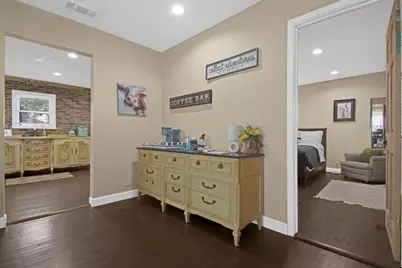 1236 S Academy Avenue S, New Braunfels, TX 78130 - Photo 17