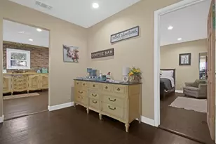 1236 S Academy Ave S, New Braunfels, TX 78130 - Photo 17