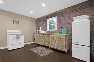 1236 S Academy Ave S, New Braunfels, TX 78130 - Photo 5