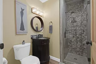 1236 S Academy Ave S, New Braunfels, TX 78130 - Photo 15