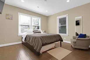 1236 S Academy Ave S, New Braunfels, TX 78130 - Photo 23