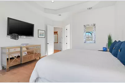 309 Flint Ridge Trail, Georgetown, TX 78628 - Photo 19