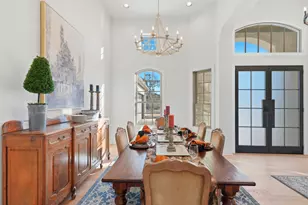 309 Flint Ridge Trail, Georgetown, TX 78628 - Photo 5