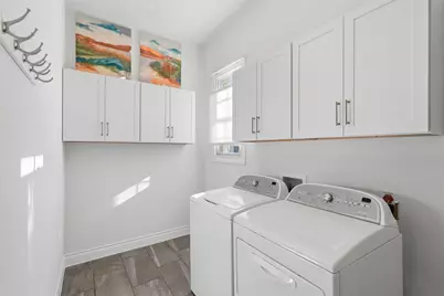 309 Flint Ridge Trail, Georgetown, TX 78628 - Photo 33