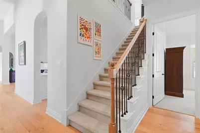 309 Flint Ridge Trail, Georgetown, TX 78628 - Photo 29