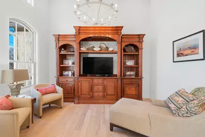 309 Flint Ridge Trail, Georgetown, TX 78628 - Photo 7