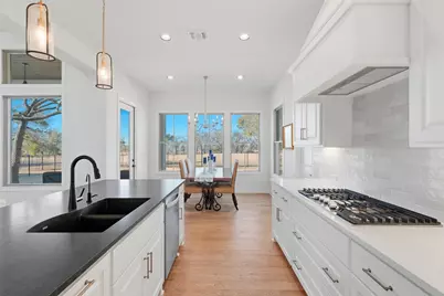 309 Flint Ridge Trail, Georgetown, TX 78628 - Photo 15