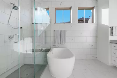 309 Flint Ridge Trail, Georgetown, TX 78628 - Photo 21