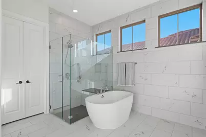 309 Flint Ridge Trail, Georgetown, TX 78628 - Photo 23