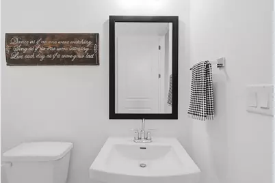 309 Flint Ridge Trail, Georgetown, TX 78628 - Photo 33