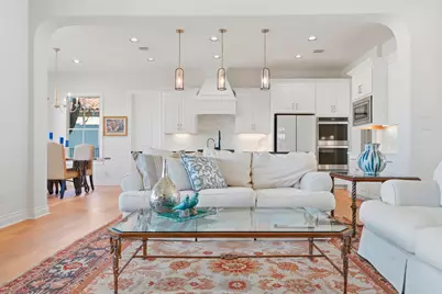 309 Flint Ridge Trail, Georgetown, TX 78628 - Photo 11