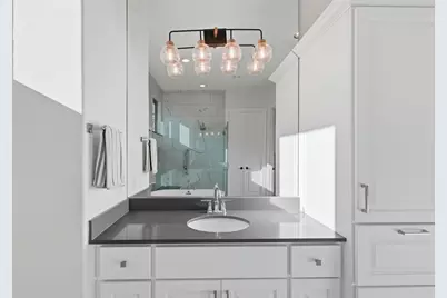 309 Flint Ridge Trail, Georgetown, TX 78628 - Photo 21