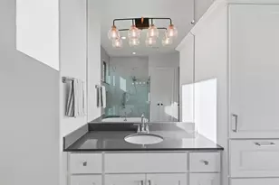 309 Flint Ridge Trail, Georgetown, TX 78628 - Photo 21