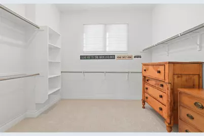 309 Flint Ridge Trail, Georgetown, TX 78628 - Photo 25