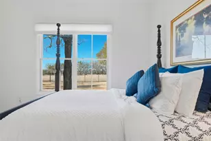 309 Flint Ridge Trail, Georgetown, TX 78628 - Photo 27