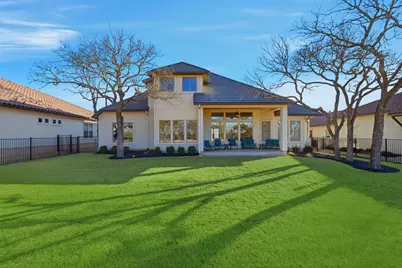 309 Flint Ridge Trail, Georgetown, TX 78628 - Photo 35